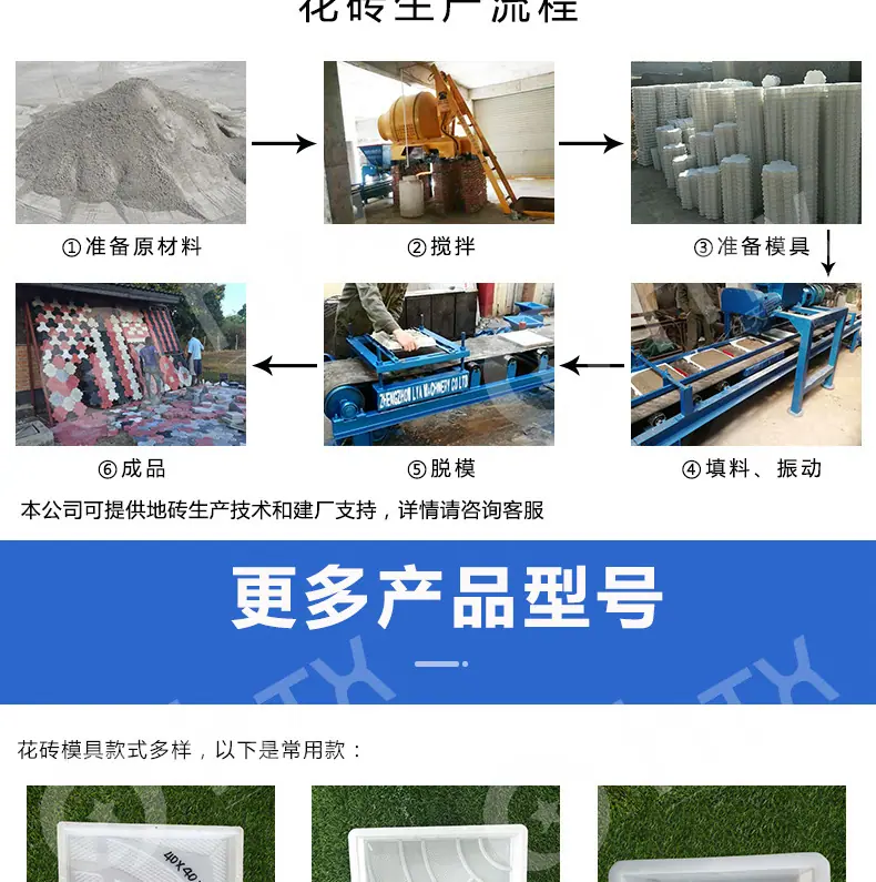 详情10