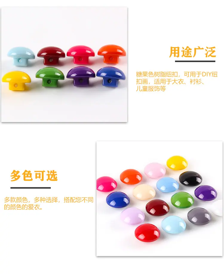 未标题-1-恢复的-拷贝-恢复的-拷贝_04.jpg