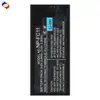 Adequado para Bateria de Câmera Sony Np-Fc11 P10L/F77/Fx77/P2/P3/P5/P7/P8 Atacado de Fábrica