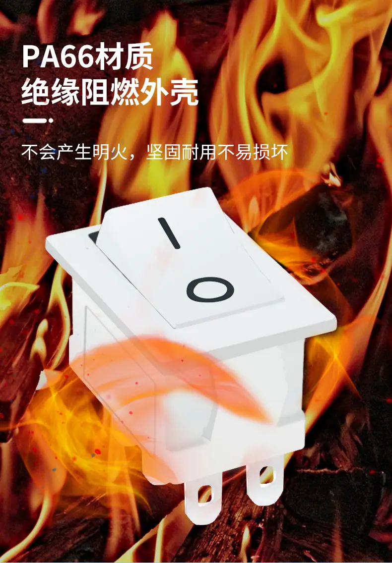 6脚详情_05