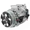 Direto da Fábrica Aplicável ao Compressor de Ar Condicionado de Carro Honda Civic L4 1.8L 2012-2015