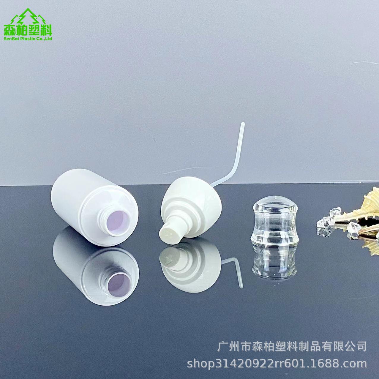 微信图片_20240420144736.jpg