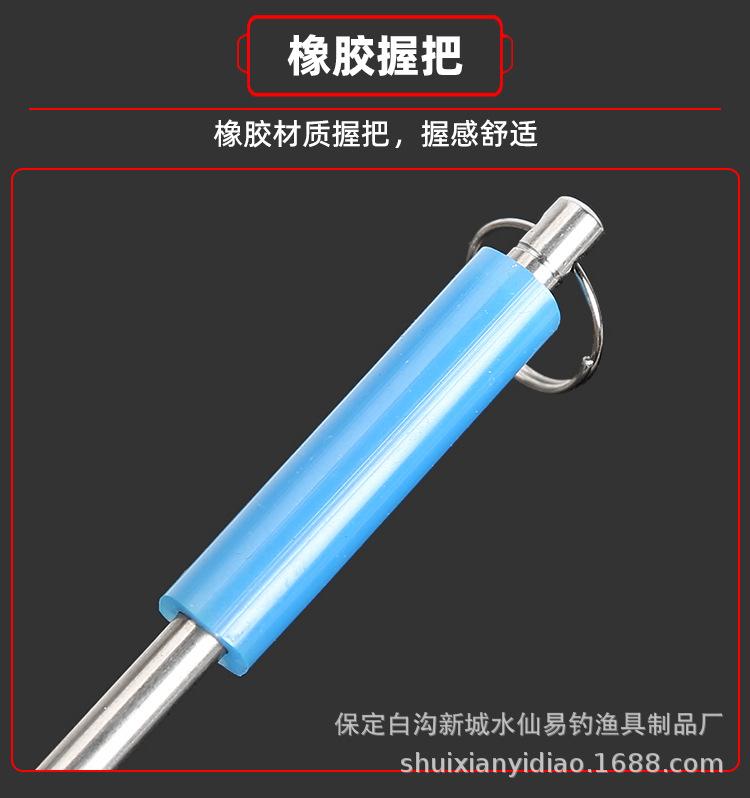 未标题-0_04.jpg