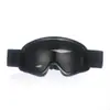 En stock gafas de esquí para hombre, mujer y niño gafas de esquí REVO HD integrales gafas para casco de esquí de exterior venta al por mayor