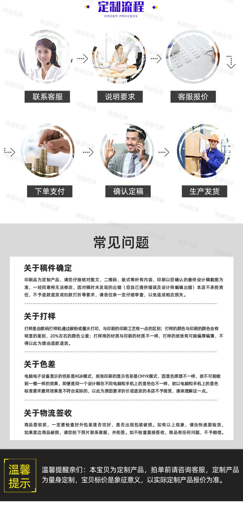 礼盒定制_10