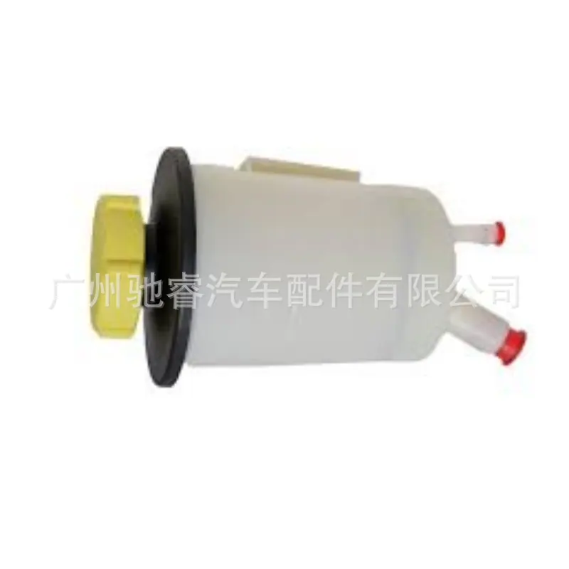 6fae4cd2-7885-47e4-8dd7-80295a