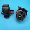 Adequado para Suporte de Motor Moderno 21910-3K000 21910-3K050 21910-3L060