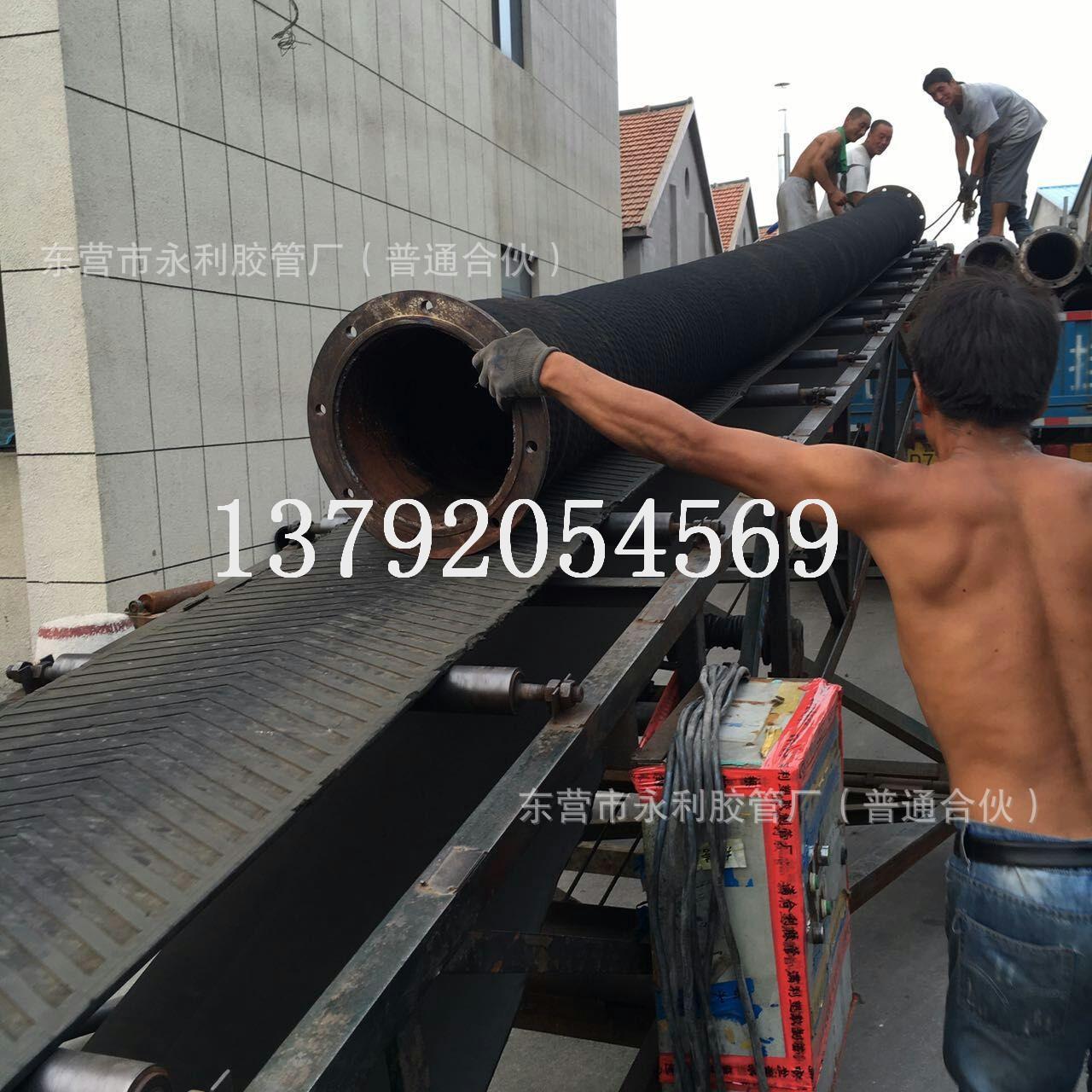 mmexport1470382851065
