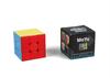 Dominio Mágico Cubo de Rubik encanto de aula Dragón 3C Cubo de Rubik competición profesional tercer orden suave tercer orden juguete especial de competición