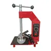 Máquina de reparación de neumáticos con control de temperatura de tiempo herramienta de reparación de fuego de neumáticos vulcanizador de neumáticos máquina de reparación en caliente máquina de reparación en caliente de neumáticos
