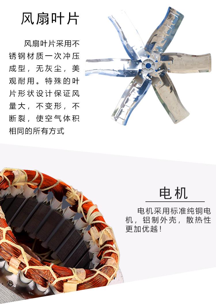 重锤风机_08.jpg