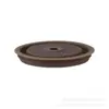 ICafilas Compatible Cápsula Grande Nestle Carcasa Grasa Reutilizable Silicona Grado Alimenticio Tapa con Cuchara Cepillo Traje