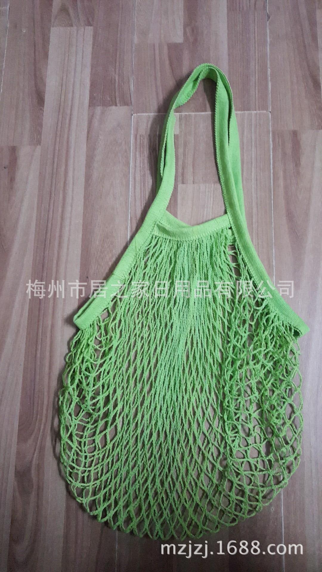 wx_camera_1523527784102