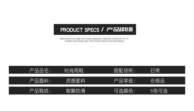 版面_07.jpg