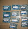 Generador de vacío SMC original, nuevo y genuino, ZH10BS-06-06