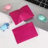 Saquinhos Surpresa de Brinquedo, Tartaruga Coração Azul e Rosa da Moda Mini Surpresa Saquinhos Surpresa, Saquinhos Vazios Requintados, Atacado em Estoque