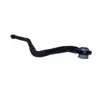 Adequado para Barra Estabilizadora Dianteira Jk 52059983Af