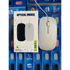 Atacado de Fábrica de Mouses USB Com Fio Comuns para Escritório, Teclados de Computador e Mouses Ópticos