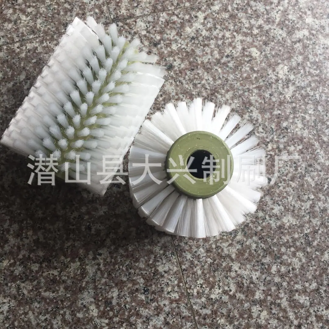 微信图片_20180928091818
