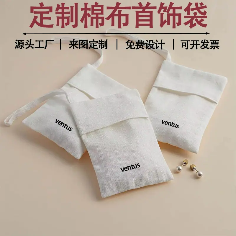 微信图片_20250729155618