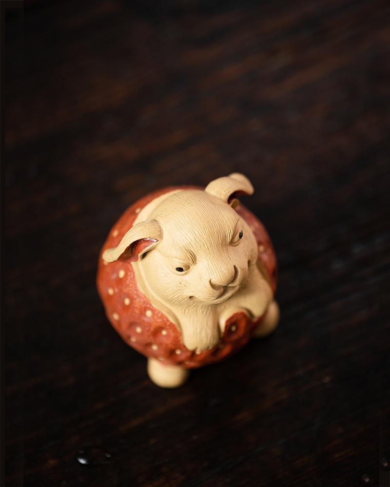 草莓兔子20211215 (6).jpg