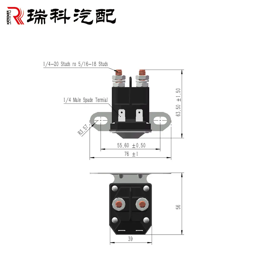 RK09-091E