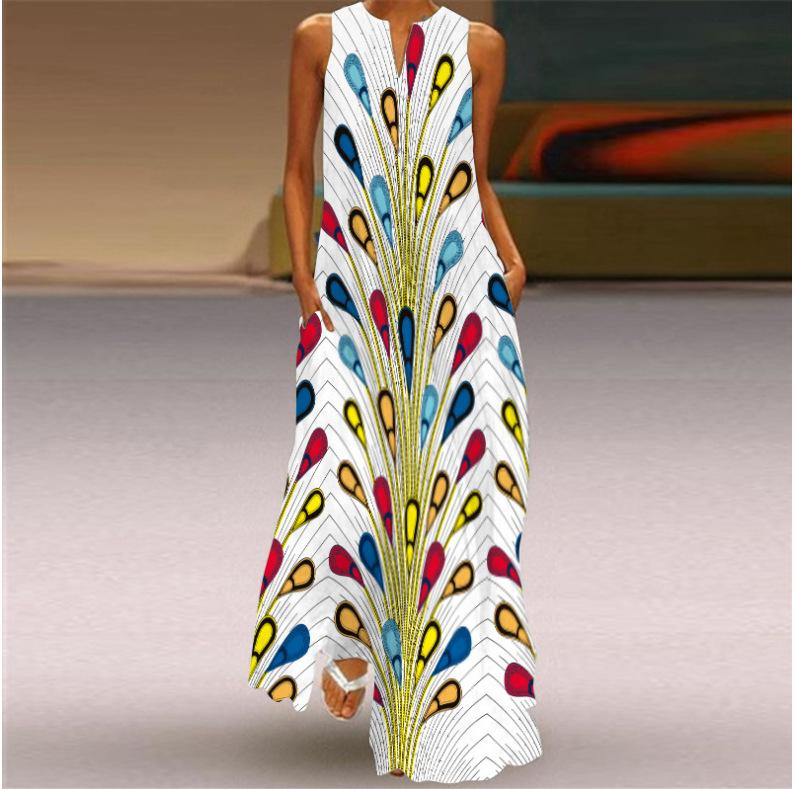 H5c265b70edbf431288ddac86df32b