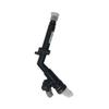 Manguera de embrague AB39-7C560-AC para Mazda
