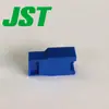 Qianjin Supply Xmr-03Vf-E Conector Carcaça Plástica Conector Jst em EstoqueY