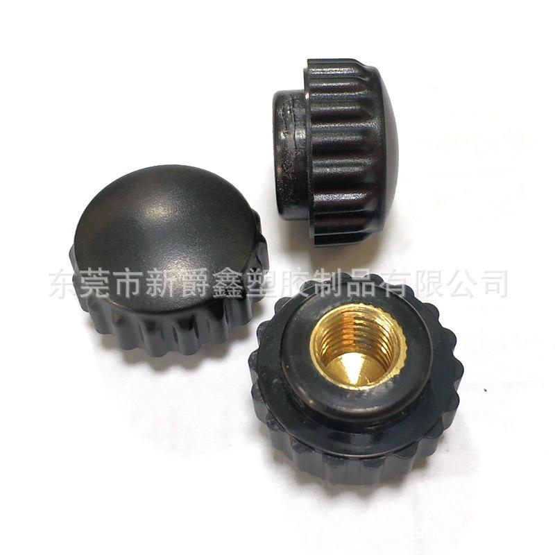 C3E9655FC7703A92034F1C497CC5E5