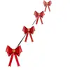 Decoración para Mudanza de Casa Nueva, Colgantes para Sala de Estar Interior, Colgantes para Escaleras, Montaje de Suministros para Ceremonia de Mudanza de Casa Nueva