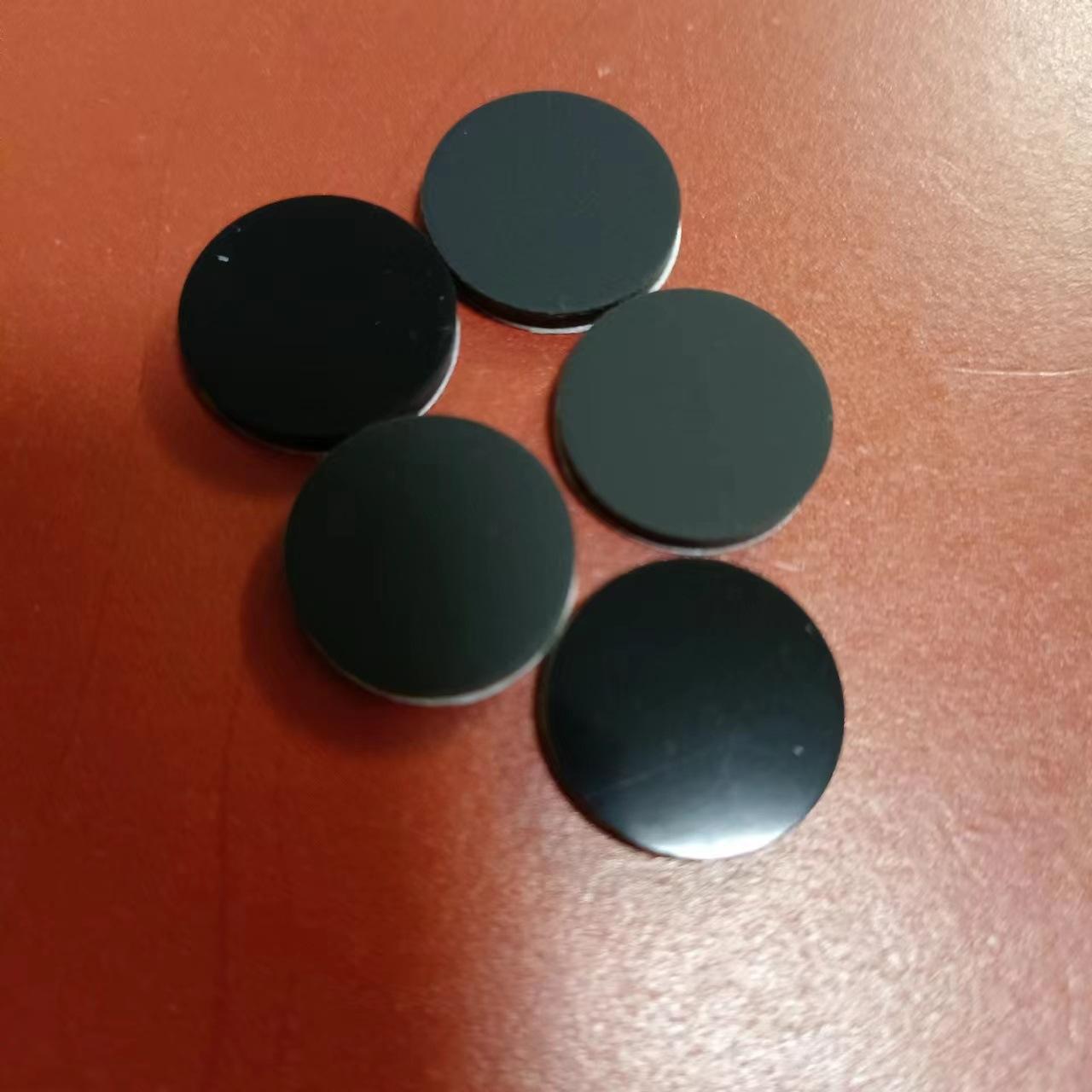 微信图片_20240430211337