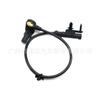 Para Nissan sensor ABS 47901-1bb1a 47901-1bb1a