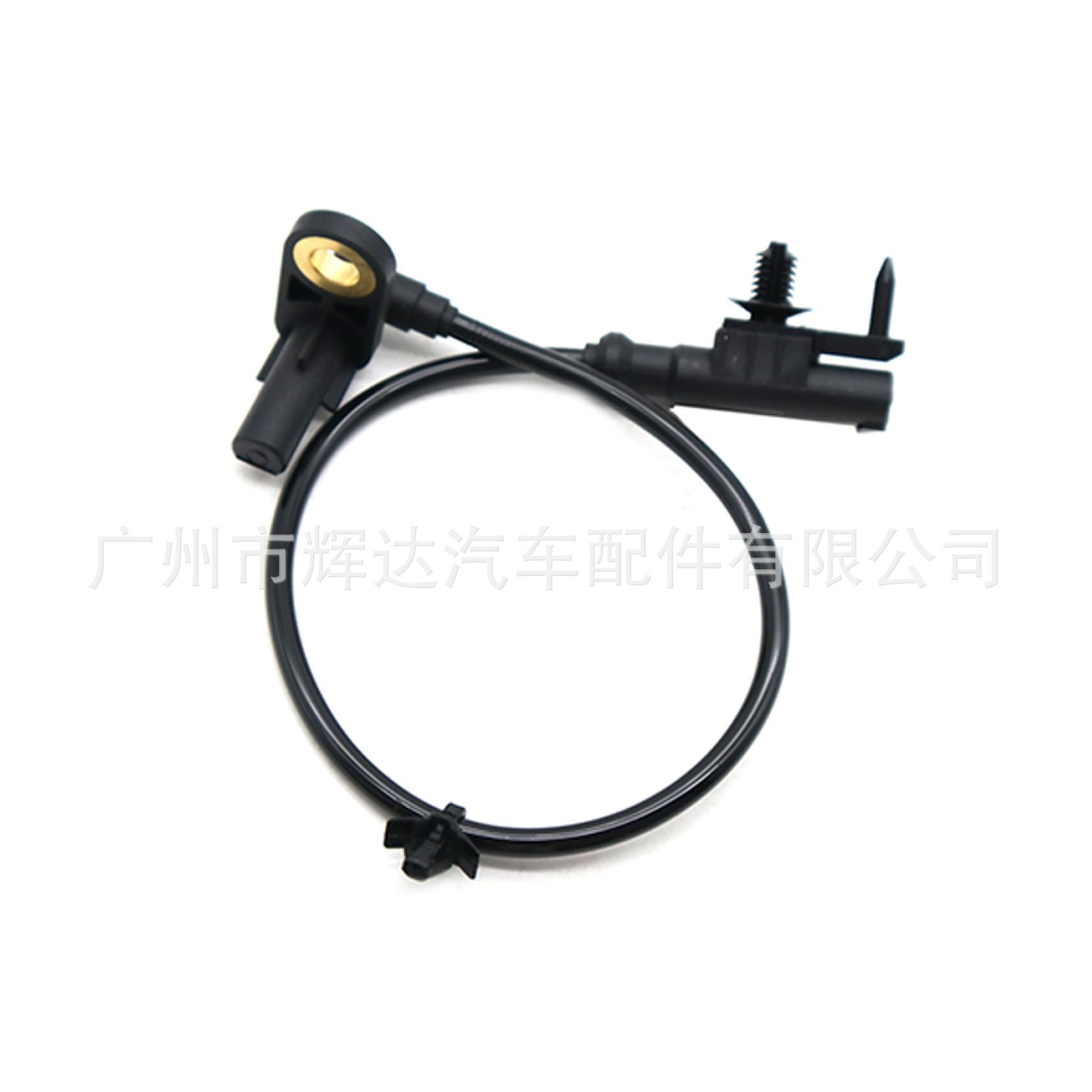 47901-1BB1A-3_new