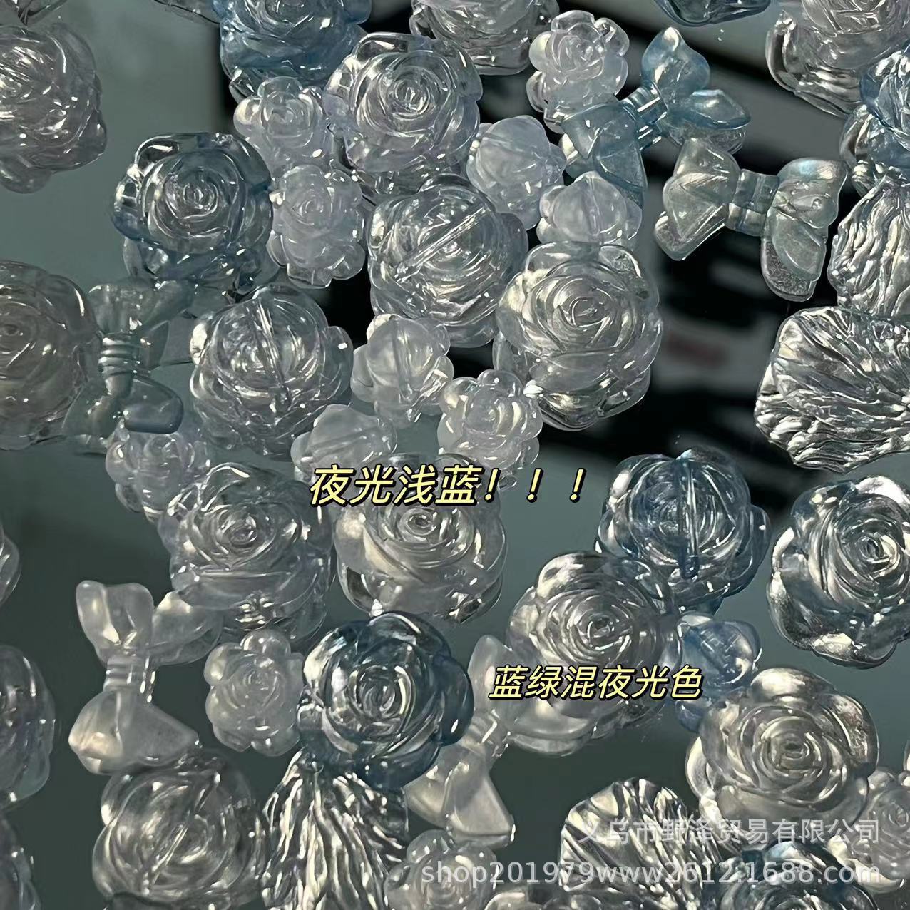 微信图片_20231124154017