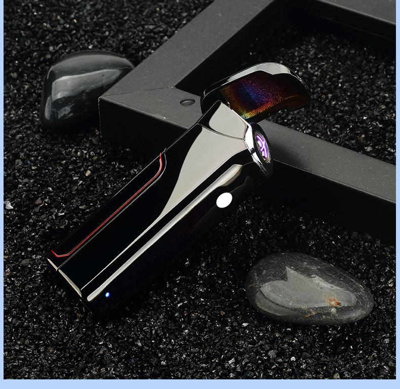 6004-新开关版_18