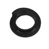 Adecuado para almohadillas de goma de resorte delantero D2 DD DJ DF DX, modelos 13-26