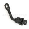 La entrega de una sola pieza es adecuada para el sensor Mercedes-Benz 2208300372, 2208300772, 351080