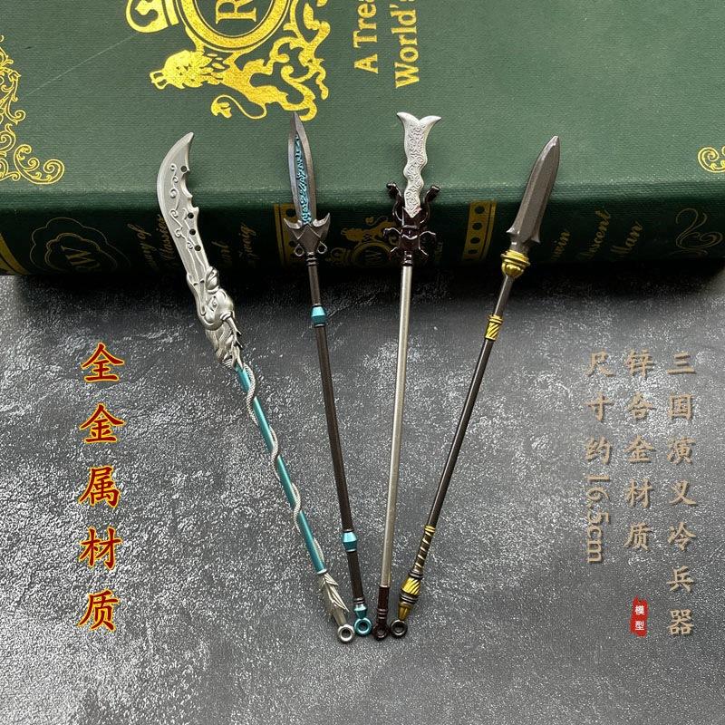 89e057d66e18c8cfe057c469c6dc45