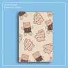 Para Huawei matepad11.5S Carcasa Protectora Air12 pulgadas Ranura para Lápiz Pro Cubierta Protectora Glory Tablet 9