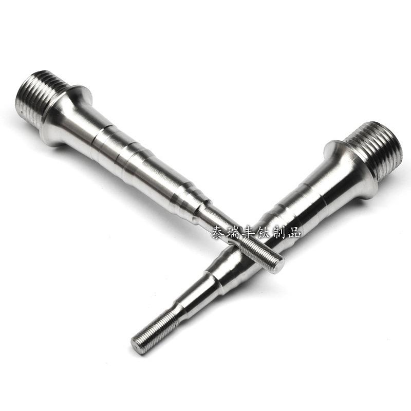 1688xg-018c2.jpg