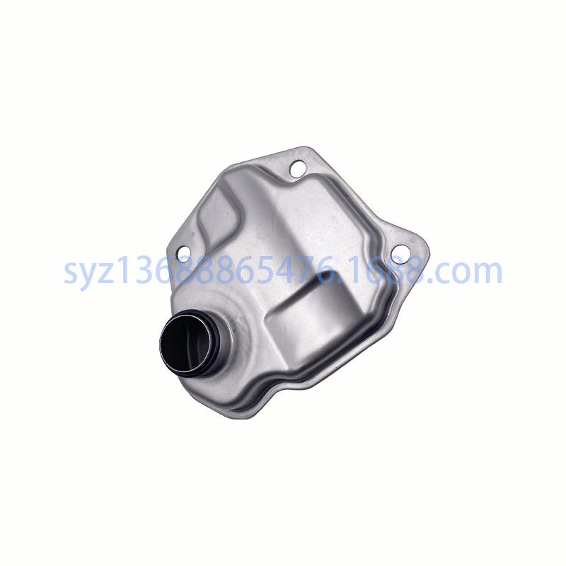 31728-1XF03-03