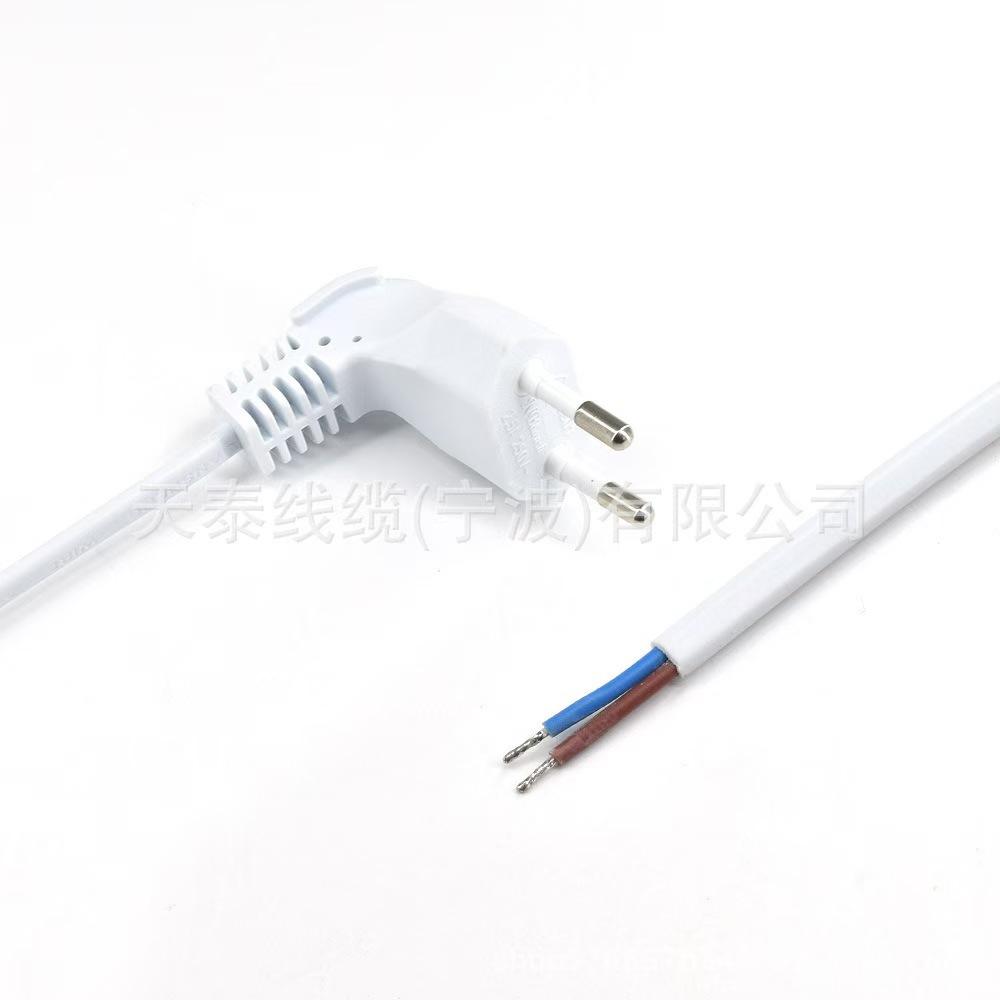 微信图片_20241012130707