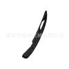 Adecuado para brazo limpiaparabrisas trasero TOYOTA Avensis 8524105080