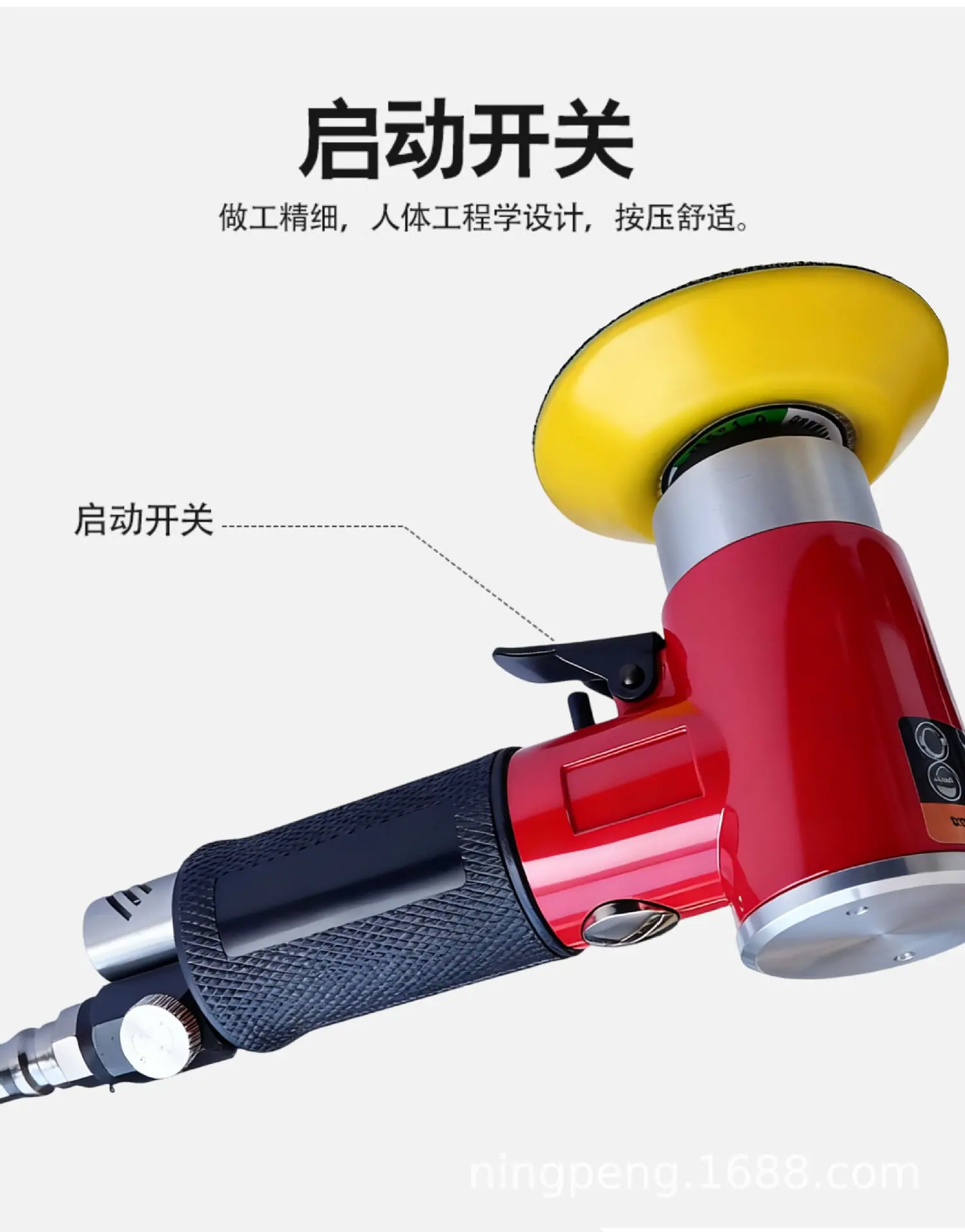 详情图_7.jpg