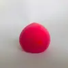Li Jiaqi Recomienda Huevo de Belleza Súper Suave de Durazno, Esponja Popular de Durazno que No Absorbe el Maquillaje, Linda para Maquillaje Húmedo y Seco