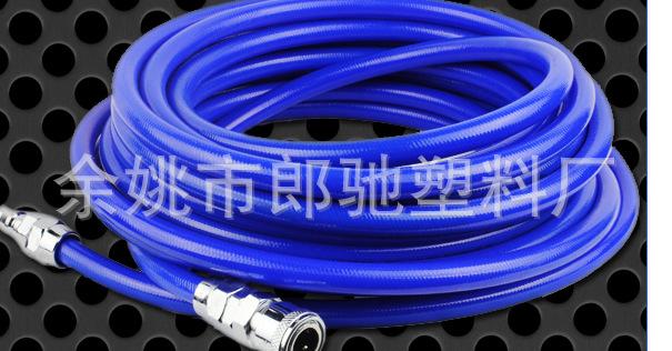 fdc42e8df34cc82de7622eaf6b2f71