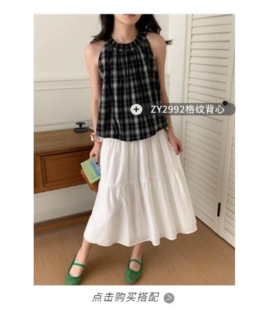 稿定设计-4.png