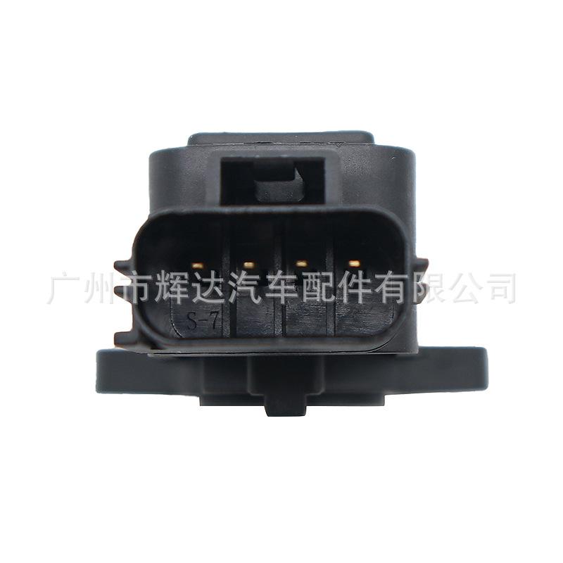 AG1E-9E928-BA (8)