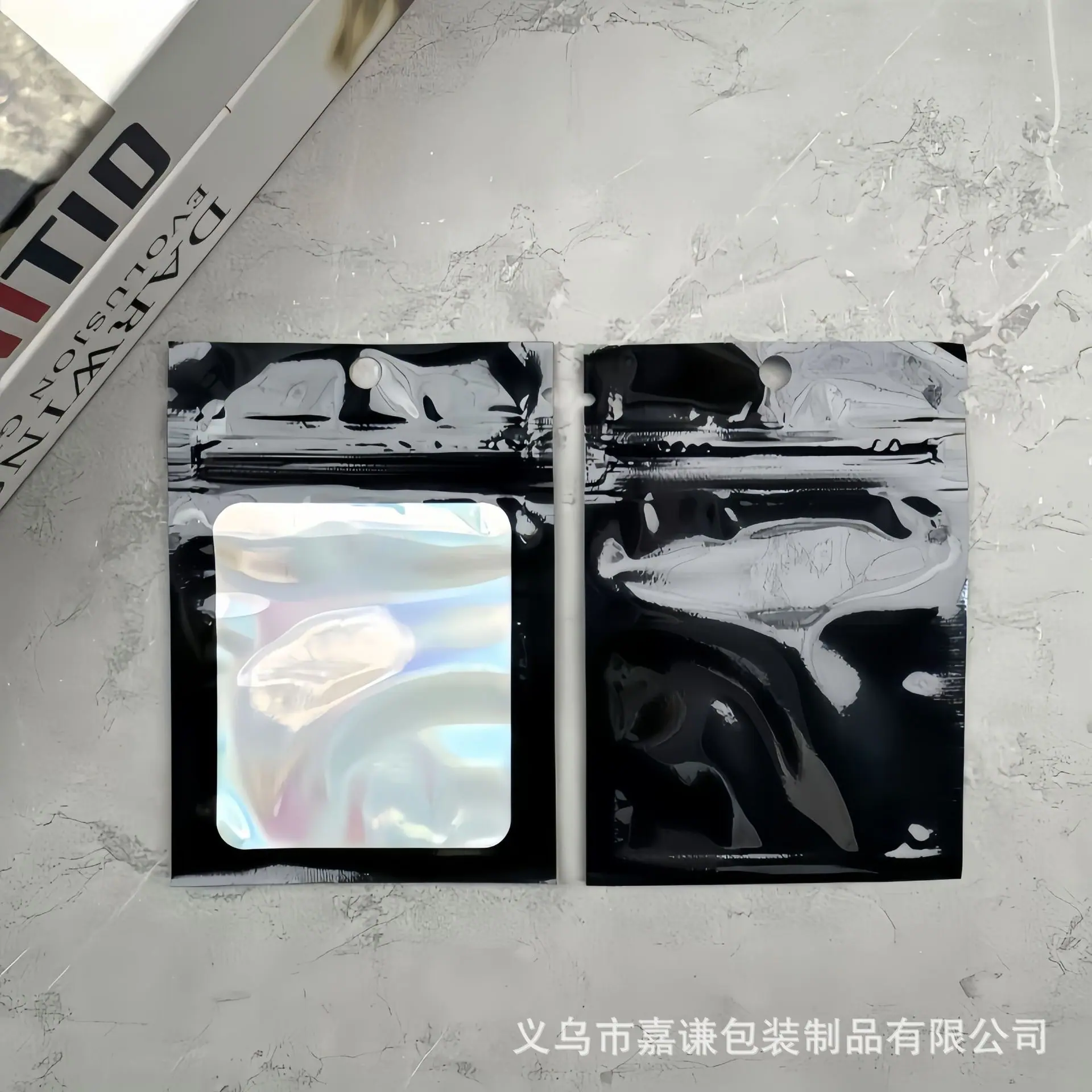 微信图片_20260511153055_8_205.jpg